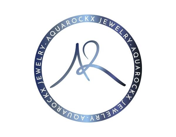 Aqua Rockx Jewelry