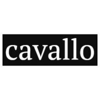 Cavallo Agency