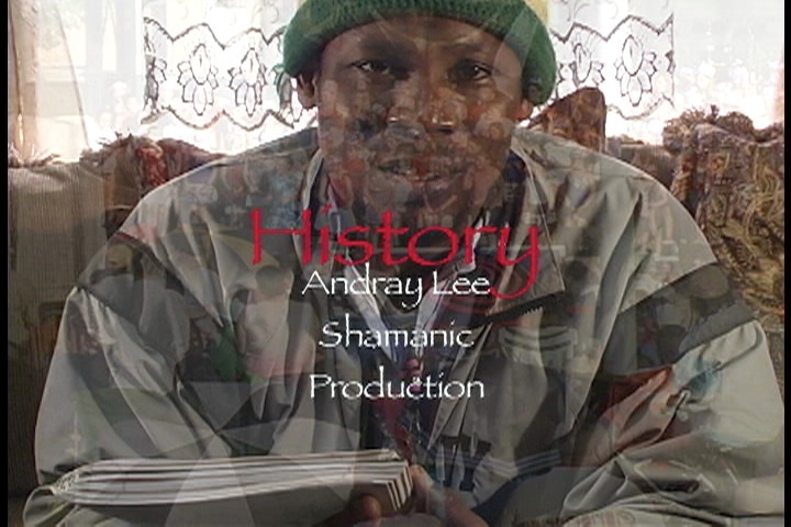 Hi-Story