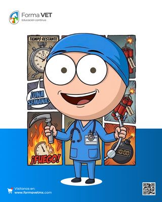 Monitorización del paciente anestesiado