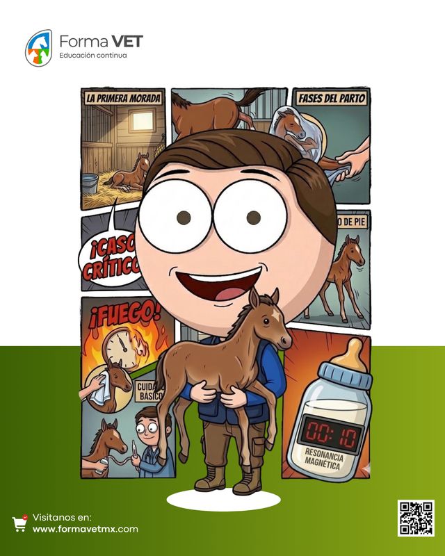 Del parto al cuidado inicial del neonato