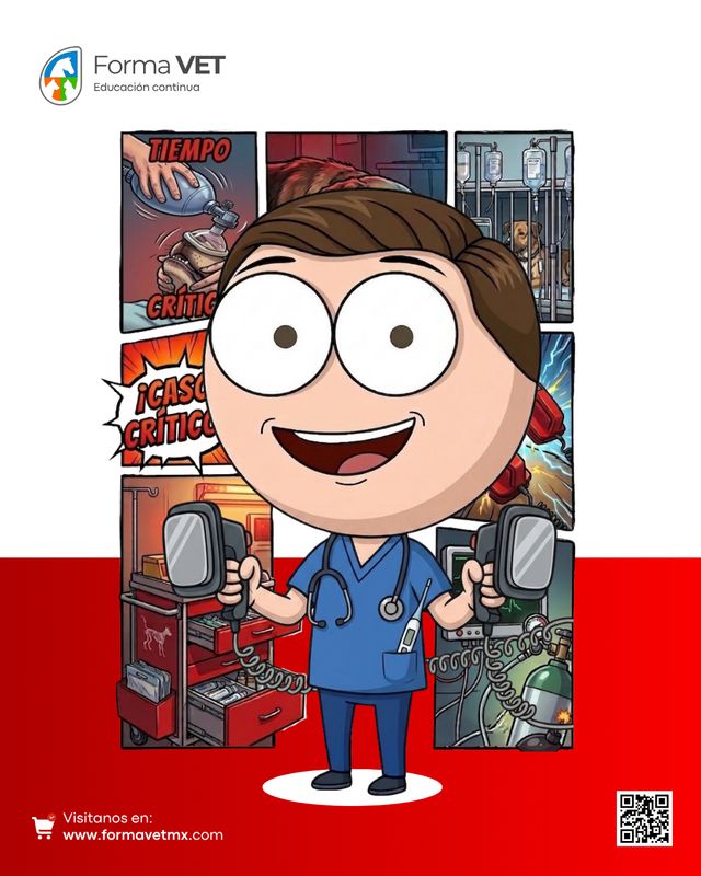 Identificación y Manejo del Shock