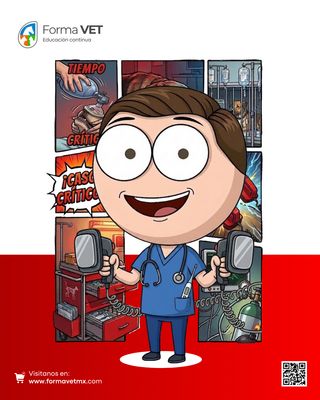 Identificación y Manejo del Shock