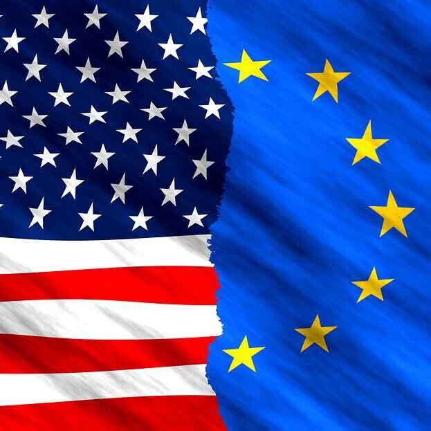 For USA and EU Sellers (🇺🇸 🇪🇺)