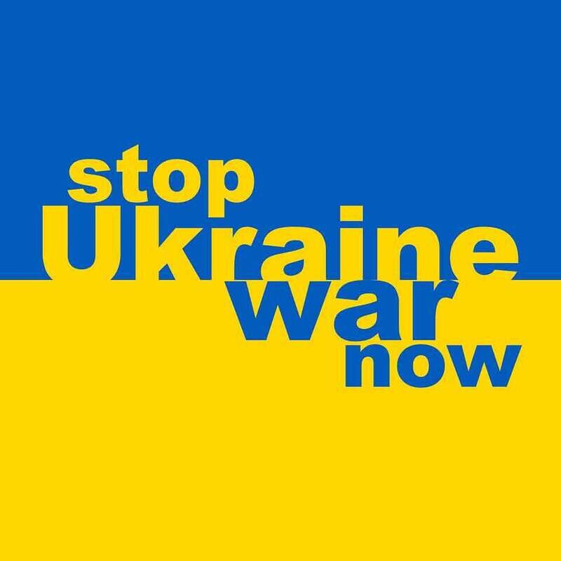 For Ukraine Sellers (🇺🇦)