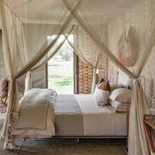 Wellness, Towels,  Linens and Softs