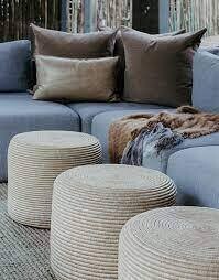 Furniture, Decor &amp; Tableware