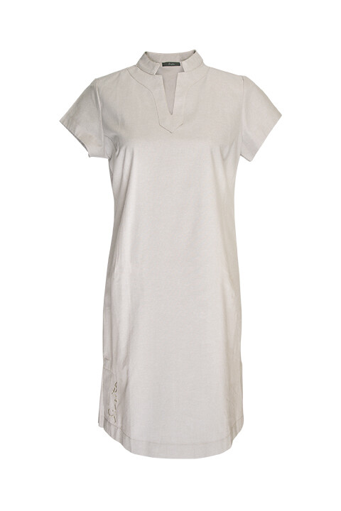 Ladies Tunic Dress