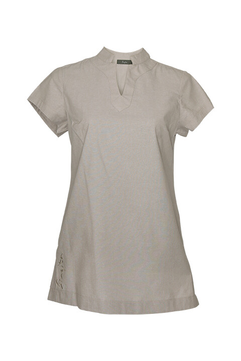 Ladies Tunic Top