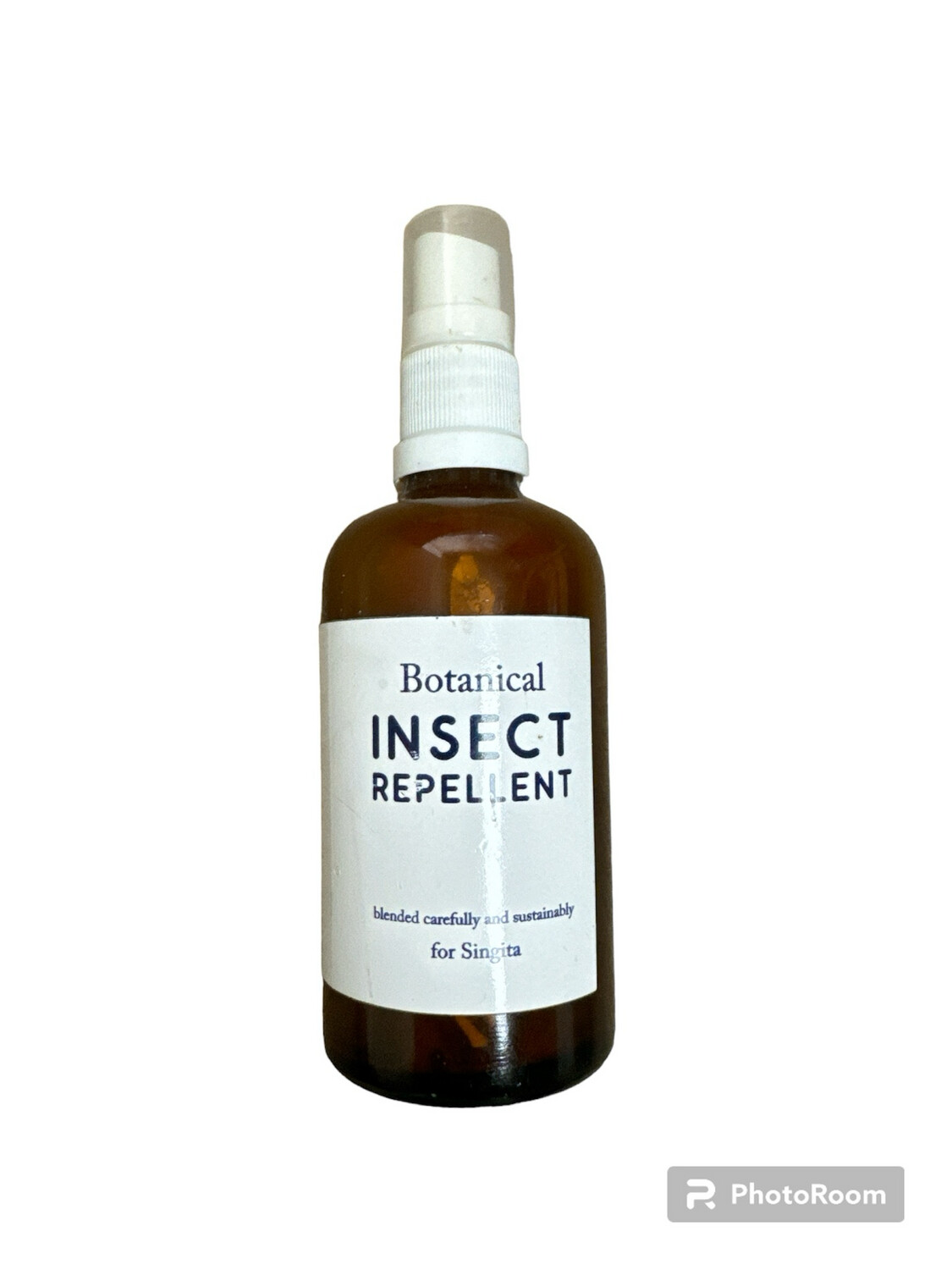 ÙMÛ ÕRÅ Insect Repellant 100ml