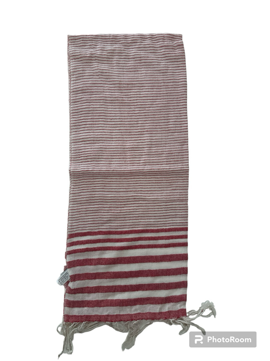 Light Weight Scarf