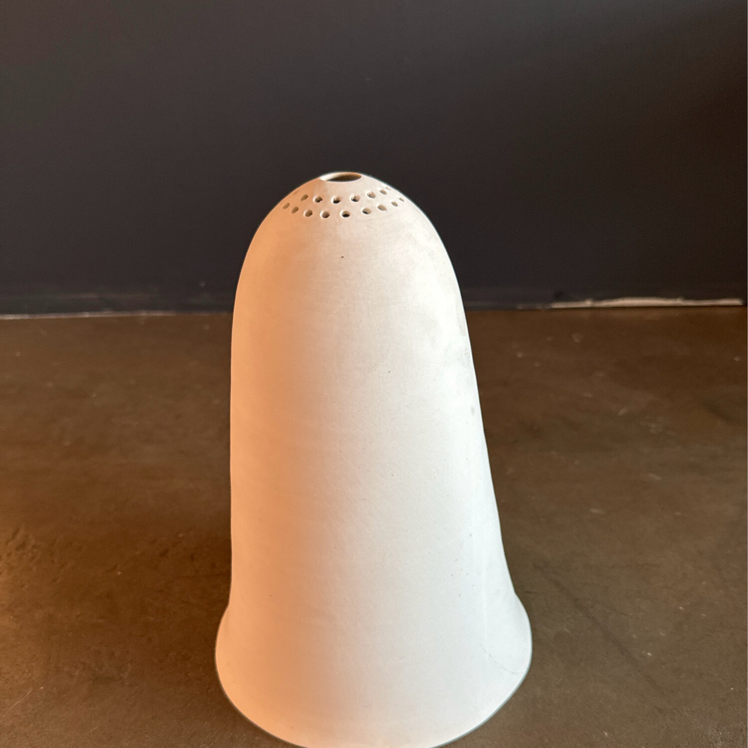 Ceramic Lamp Shade