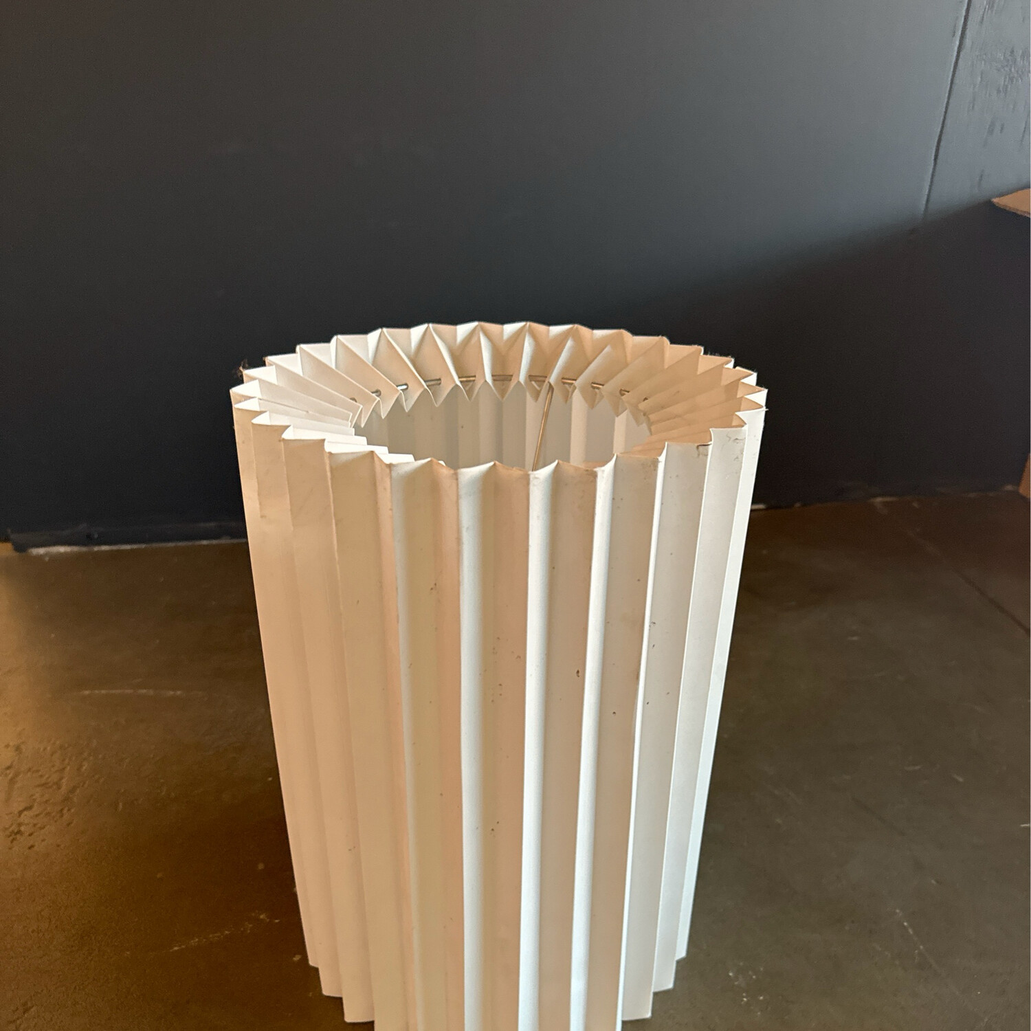 Lamp Shade