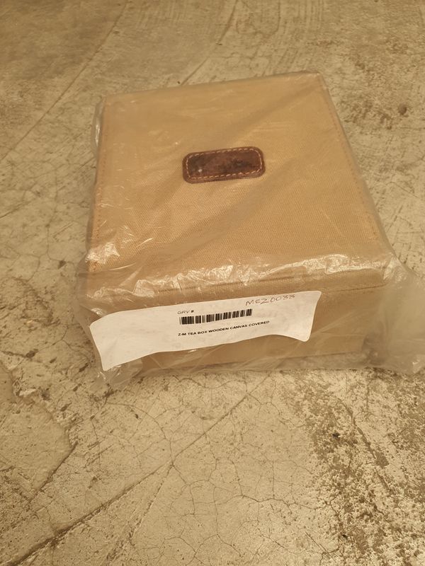 X - not for sale-