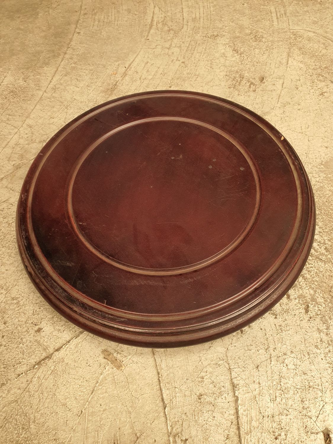 Wooden boards - 70cm