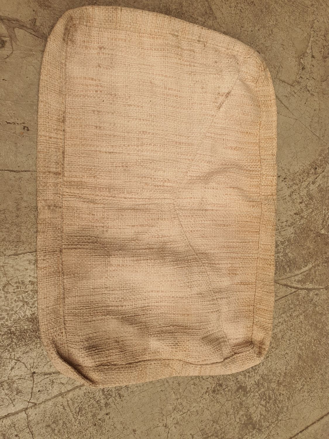 Cushion Cover only
