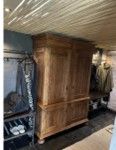 X BAILES (NOT FOR SALE ) - Linen Press