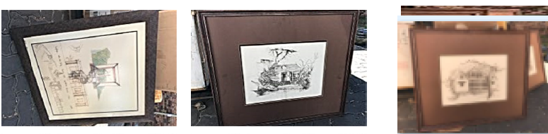 X BAILES (NOT FOR SALE ) - Pictures
