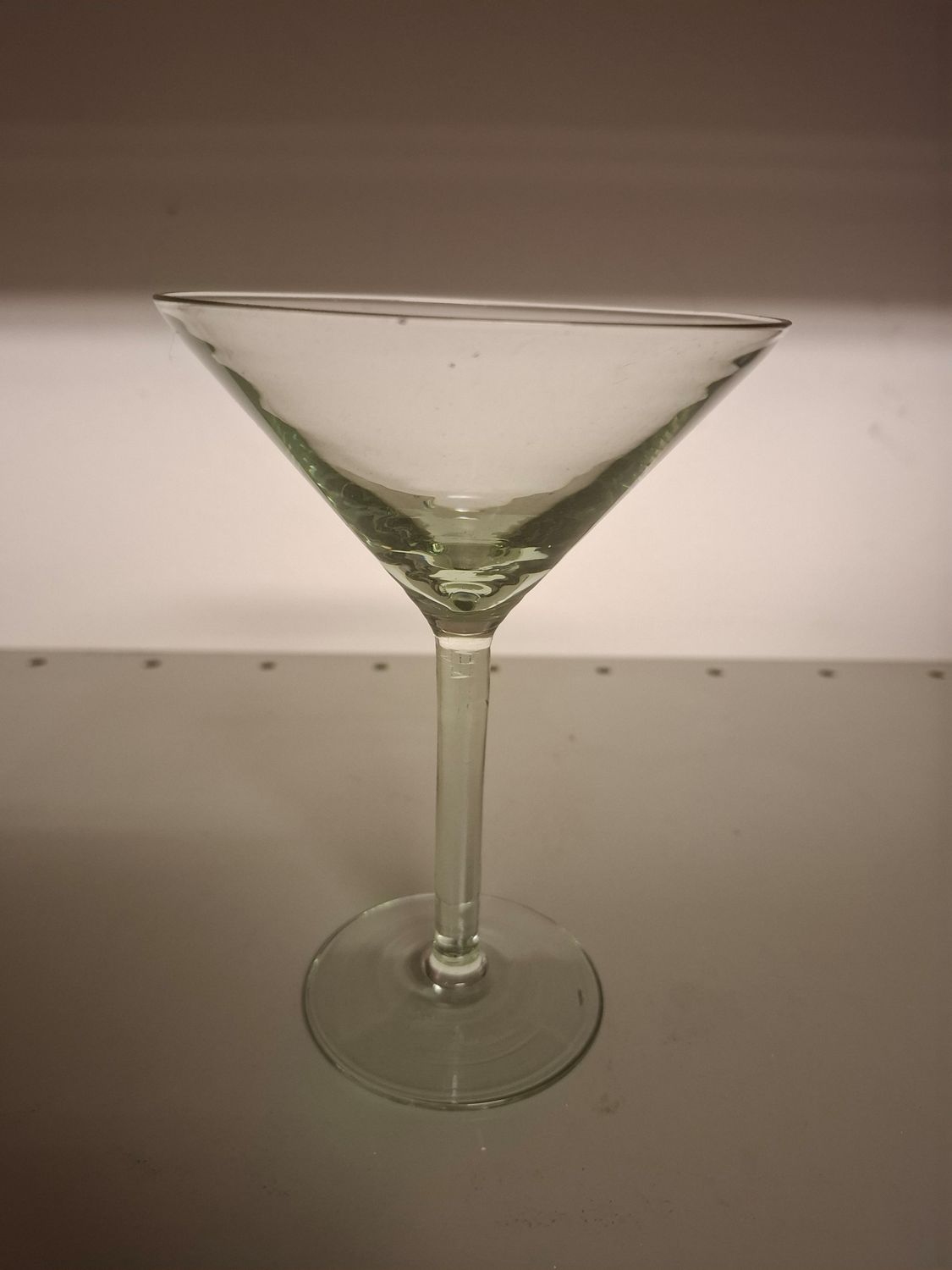 X - Not for sale - Glassware - Various