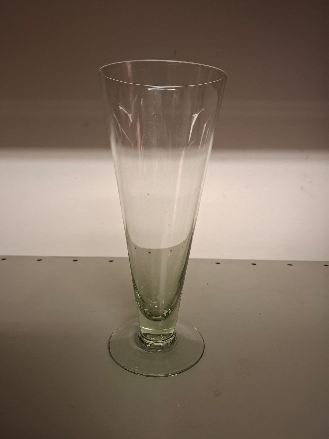 X - Not for sale - Glassware - Various