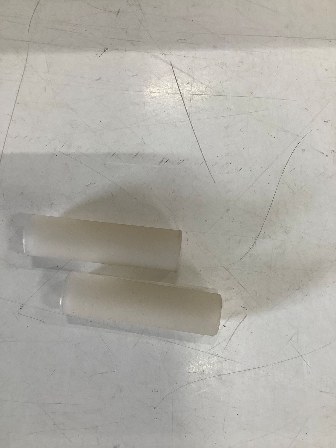 Silicone Tip (8mm) for Stainless Steel Drinking Straw