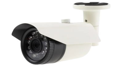 CCTV