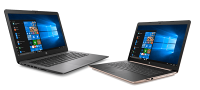 LAPTOPS