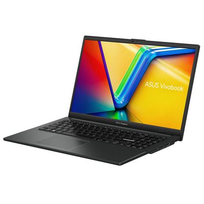 ASUS Vivobook Go 15 E1504FA-NJ1362WSM