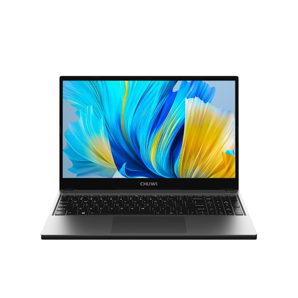 CHUWI CoreBook X i5-12450H