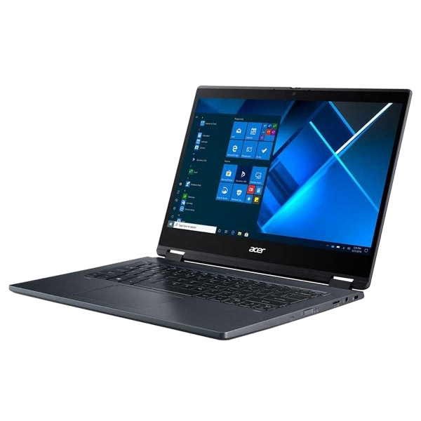 Acer TravelMate P214-53-59N1