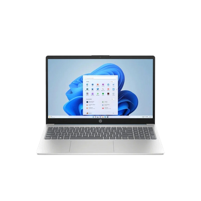 HP 15-FD0402TU (B49W4PA)