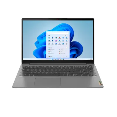 Lenovo IdeaPad 1-15IJL7-82LX00AAPH