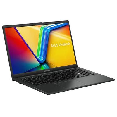 ASUS E1504GA-NJ651WSM