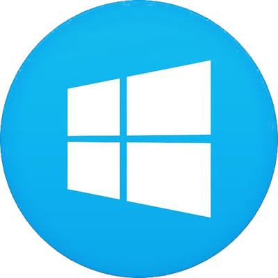 SOFTWARE