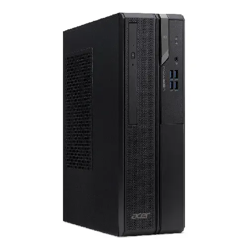 Acer Veriton X4710G (CPU Only)