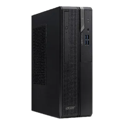 Acer Veriton X4710G (CPU Only)