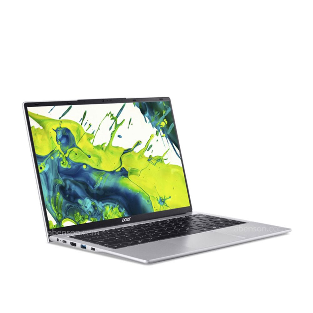 Acer Aspire Lite AL14-32P-392P