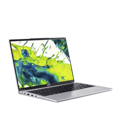 Acer Aspire Lite AL14-32P-392P