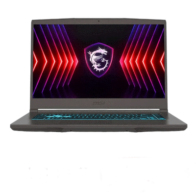 MSI Thin A15 B7UCX-084PH