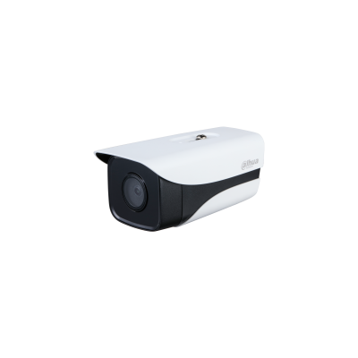 DAHUA DH-IPC-HFW3241MN-AS-I2 2MP Bullet IP Camera