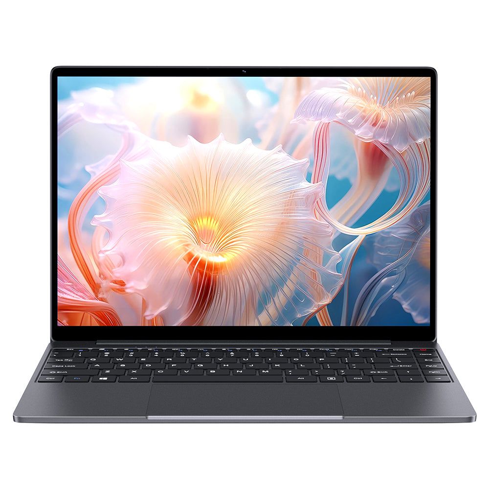 CHUWI CoreBook X i3-1220P