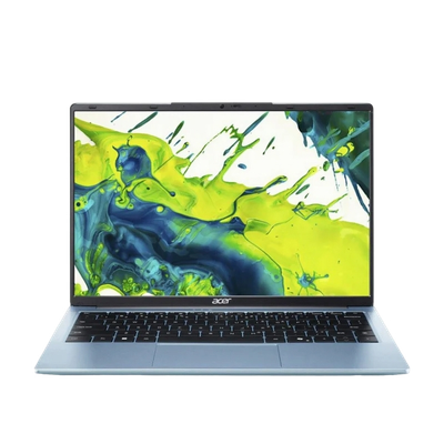Acer Aspire Lite AL14-32P-30XX