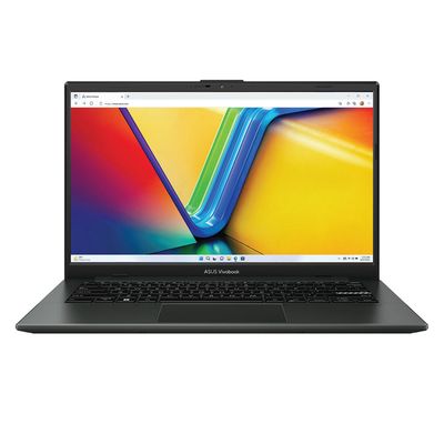 ASUS Vivobook Go 14 E1404FA-NK611WSM