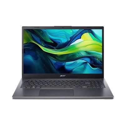 Acer Aspire 15 A15-51M-56E2