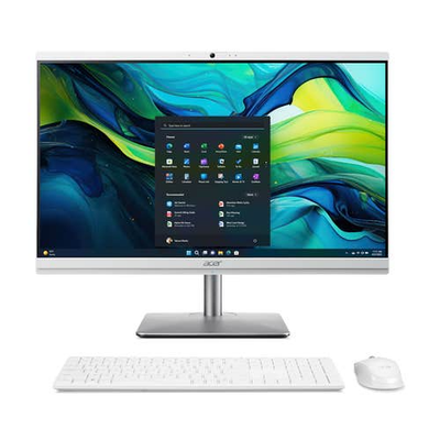 Acer Aspire C27-195ES Ultra
