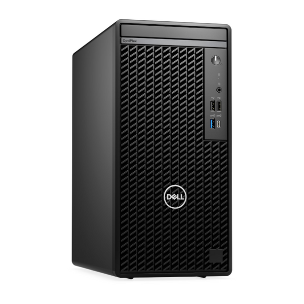 Dell OptiPlex 7020 Tower Plus XCTO