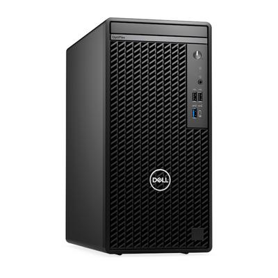 Dell OptiPlex 7020 Tower Plus XCTO