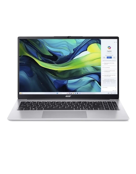 Acer Aspire Lite AL15-41P-R51N
