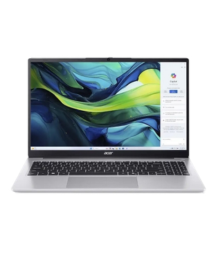 Acer Aspire Lite AL15-41P-R51N