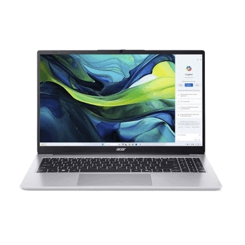 Acer Aspire Lite AL15-41P-R16X